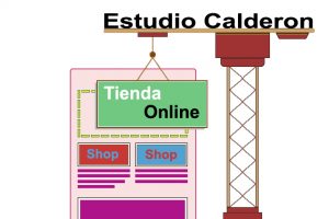 interfaz con tu tienda online