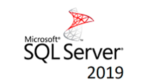 SQLServer2019