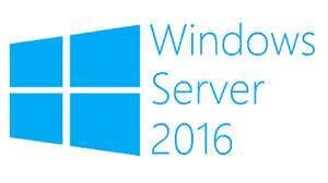 WindowsServer2016